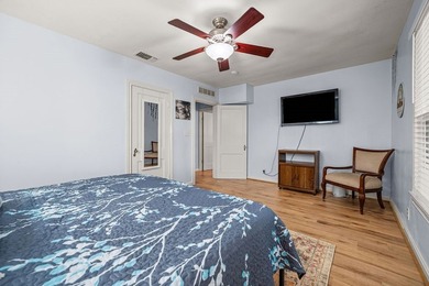 This beautifully renovated home is located in the Del Monte - photo 30
