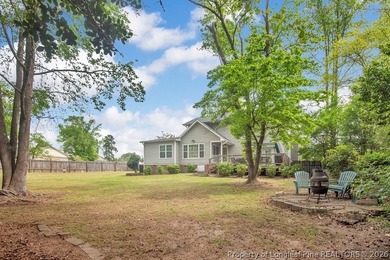 Welcome to this beautifully maintained two-story home located in - photo 30