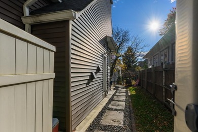 Nestled on one of the most sought-after blocks in Bayonne, this - photo 30