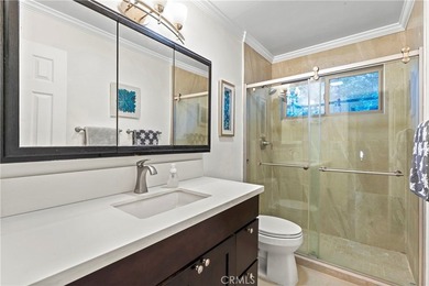 260 El Dorado Dr - photo 30