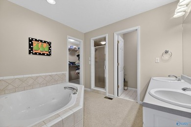 Waterfront Property - A well pleasing home in Tillison Bend - photo 30