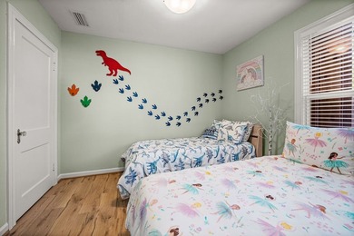 This beautifully renovated home is located in the Del Monte - photo 31