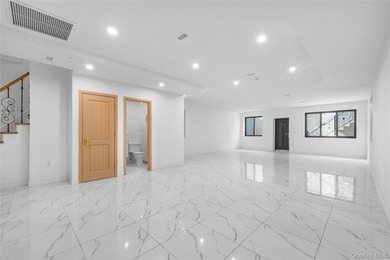This exquisite corner-lot residence in prime Bayside features a - photo 31