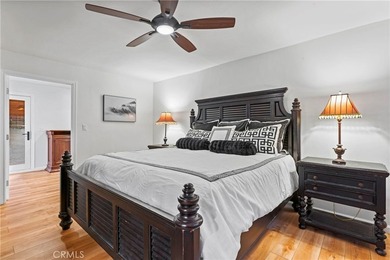 260 El Dorado Dr - photo 31