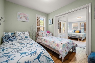 This beautifully renovated home is located in the Del Monte - photo 32