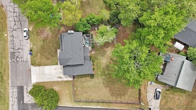 Welcome to this beautifully maintained two-story home located in - photo 32