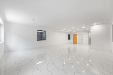 This exquisite corner-lot residence in prime Bayside features a - photo 32