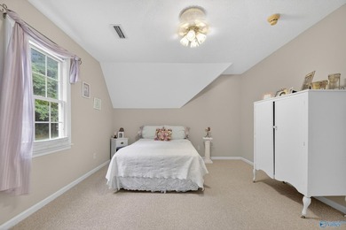 Waterfront Property - A well pleasing home in Tillison Bend - photo 32