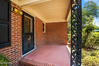 Welcome home to this turnkey 3-bedroom, 2-bath home, 2 miles - photo 3