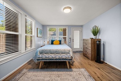 This beautifully renovated home is located in the Del Monte - photo 33