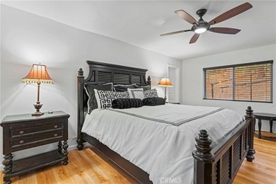 260 El Dorado Dr - photo 33