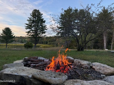 Fabulous Property with ponds, rushing streams, huge acreage & a - photo 34