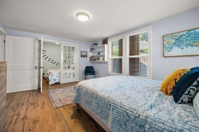This beautifully renovated home is located in the Del Monte - photo 34