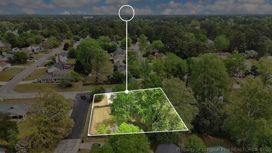 Welcome to this beautifully maintained two-story home located in - photo 34