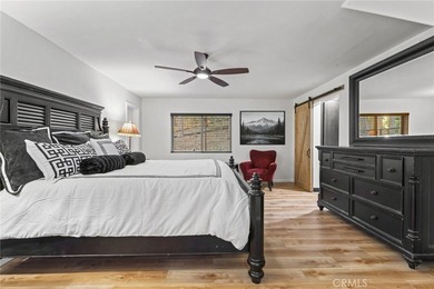 260 El Dorado Dr - photo 34