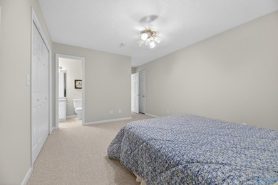 Waterfront Property - A well pleasing home in Tillison Bend - photo 34