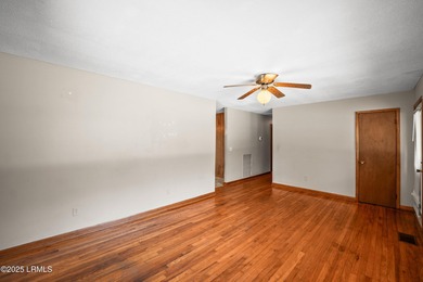 Welcome home to this turnkey 3-bedroom, 2-bath home, 2 miles - photo 6