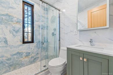 This exquisite corner-lot residence in prime Bayside features a - photo 36
