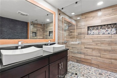 260 El Dorado Dr - photo 36