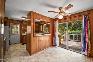 Welcome home to this turnkey 3-bedroom, 2-bath home, 2 miles - photo 7