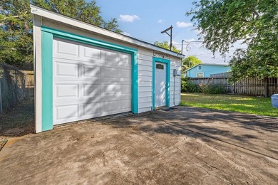 This beautifully renovated home is located in the Del Monte - photo 37