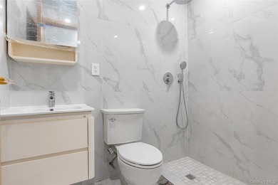 This exquisite corner-lot residence in prime Bayside features a - photo 37