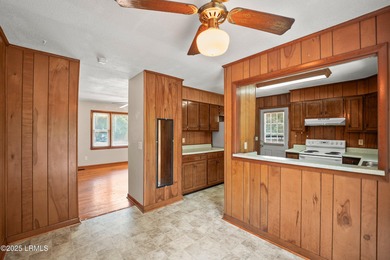 Welcome home to this turnkey 3-bedroom, 2-bath home, 2 miles - photo 8