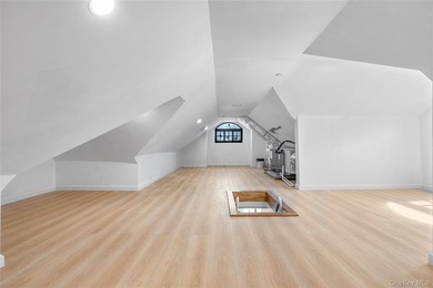 This exquisite corner-lot residence in prime Bayside features a - photo 38