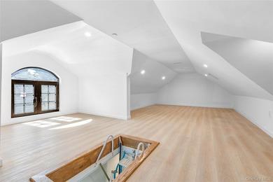 This exquisite corner-lot residence in prime Bayside features a - photo 39