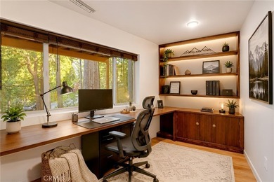 260 El Dorado Dr - photo 39
