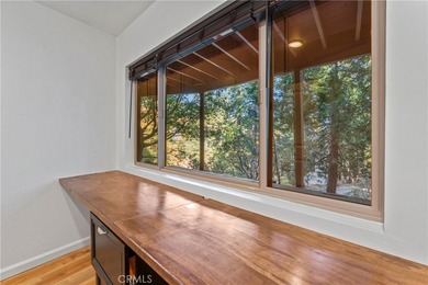 260 El Dorado Dr - photo 41