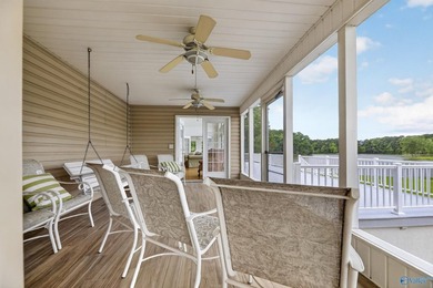 Waterfront Property - A well pleasing home in Tillison Bend - photo 42