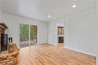 260 El Dorado Dr - photo 43