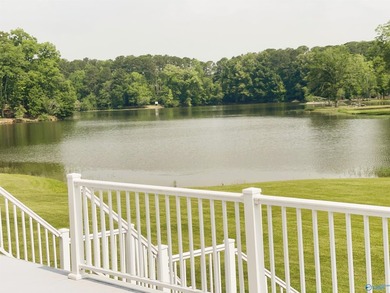 Waterfront Property - A well pleasing home in Tillison Bend - photo 43