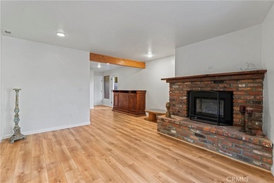260 El Dorado Dr - photo 45
