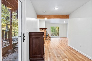 260 El Dorado Dr - photo 46