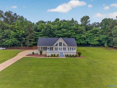 Waterfront Property - A well pleasing home in Tillison Bend - photo 46