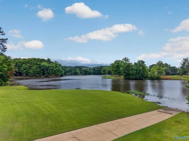 Waterfront Property - A well pleasing home in Tillison Bend - photo 47