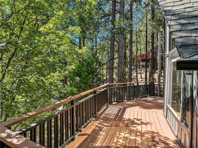 260 El Dorado Dr - photo 49