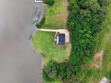 Waterfront Property - A well pleasing home in Tillison Bend - photo 49