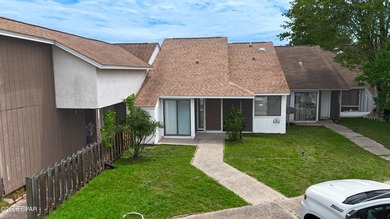 12030 Raintree Dr, Unit C is a fully renovated unit with all new - photo 3