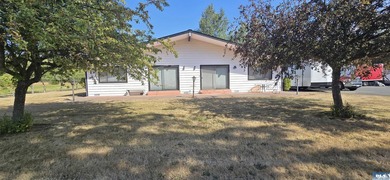 Charming 5-Acre South-Facing Country Retreat in Sequim. Welcome - photo 3
