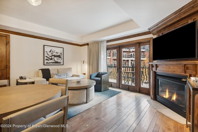 2024 renovations completed (including new decor, furniture