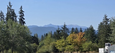 Charming 5-Acre South-Facing Country Retreat in Sequim. Welcome - photo 6