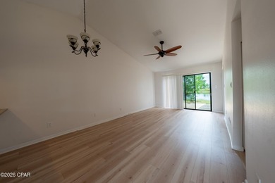 12030 Raintree Dr, Unit C is a fully renovated unit with all new - photo 8