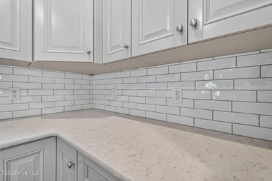 Beautiful brick home in the highly desirable neighborhood of - photo 8