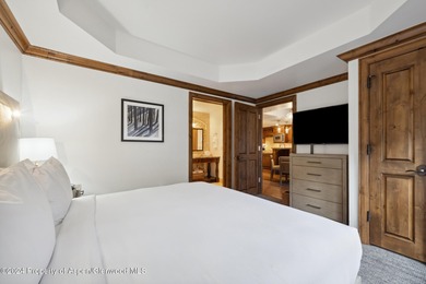 2024 renovations completed (including new decor, furniture