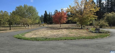Charming 5-Acre South-Facing Country Retreat in Sequim. Welcome - photo 10