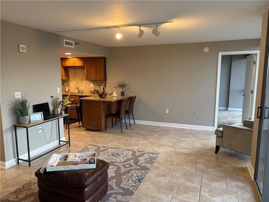 Cute, cozy, and genuinely affordable, this 2-bedroom, 2-bath