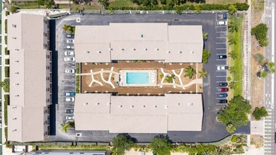 Tucked within one of Tierra Verde's most desirable waterfront - photo 3